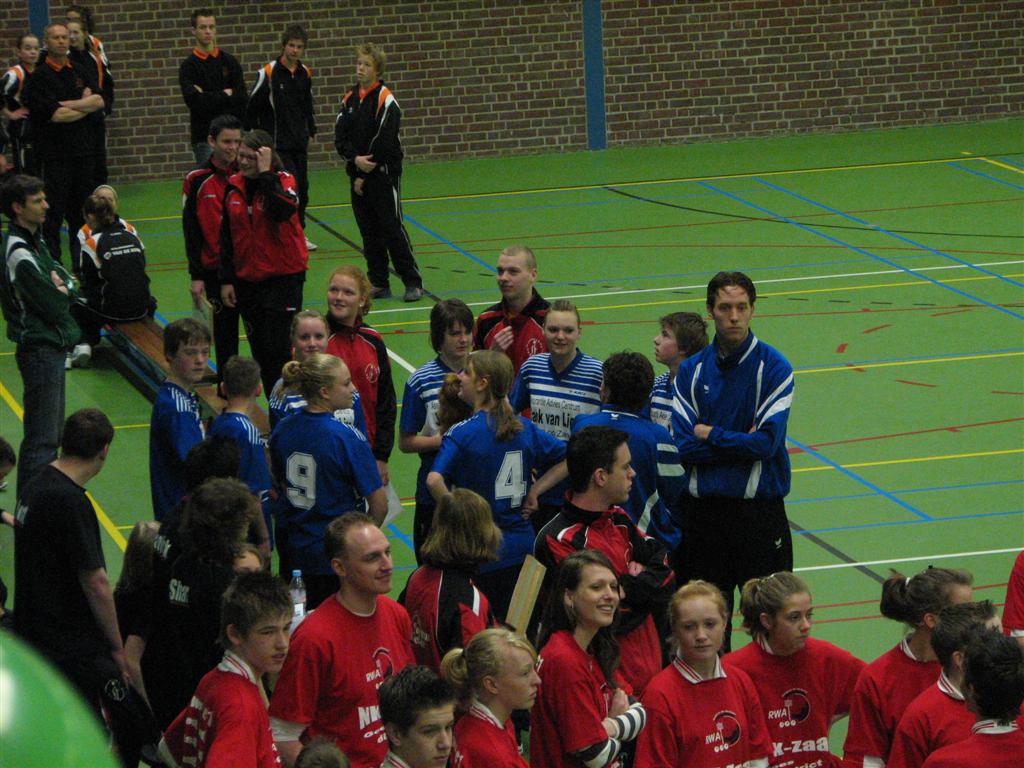 presentatie (19).jpg